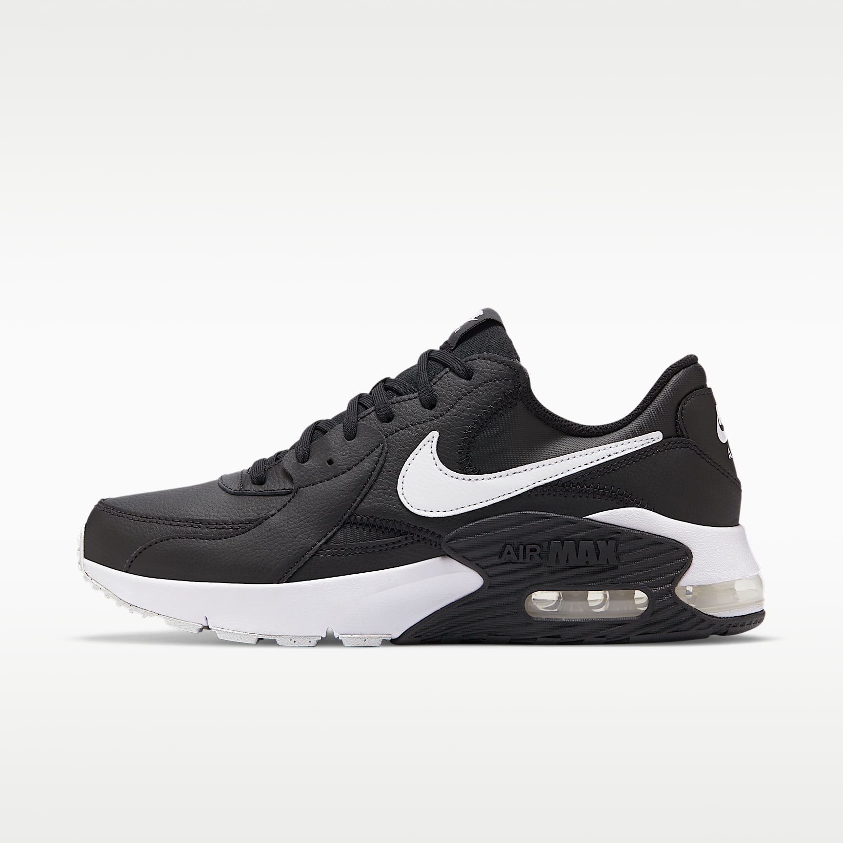 Nike Air Max Excee Men's Shoes. Nike.com